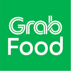 Grab