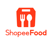 Shopee